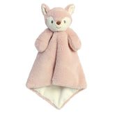 ebba™ - Cuddlers Luvster™ - 16" Dakota